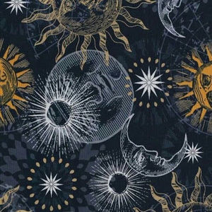 Meet your Posher, Jilmar